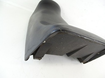 A370 BMW K 75 100 Сиденье Сиденье Диван