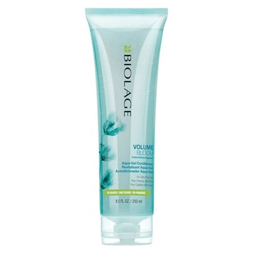 BIOLAGE VOLUMEBLOOM odżywka żelowa 250ml