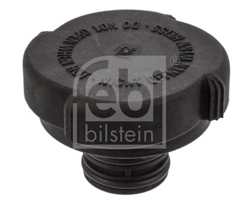 FEBI BILSTEIN KRYT / 01617
