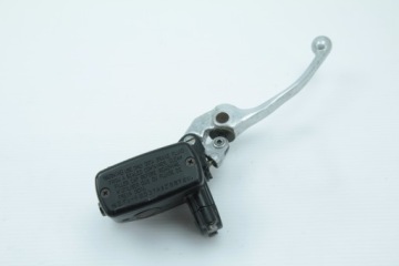 HONDA CBR 1100 XX 96-06 ТОРМОЗНОЙ НАСОС + РУЧКА