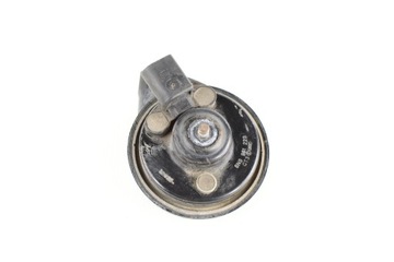 KLAKSON SIGNÁL ZVUKOVÝ PORSCHE CAYENNE I 500HZ