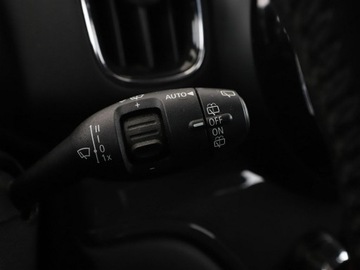 Mini Countryman F60 2017 Mini Countryman automat full LED półskóra navi, zdjęcie 30