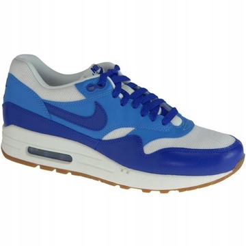 BUTY Nike Wmns Air Max 1 Vntg 555284105 R.40,5