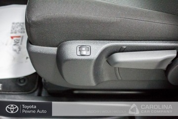 Toyota Proace II 2024 Toyota PROACE VERSO Verso 2.0 D4-D Long Combi 9 os, zdjęcie 5