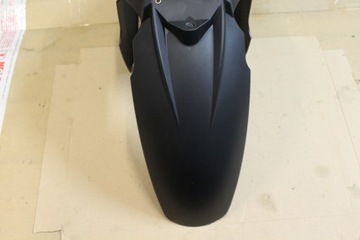 BMW R1200RT K26 05 ПЕРЕДНЕЕ КРЫЛО НОГИ КОЛЕСНЫЕ АРКИ