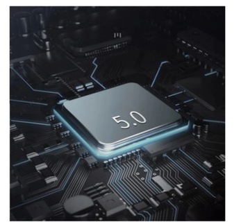АВТОМОБИЛЬНЫЙ FM-ПЕРЕДАТЧИК ROCK B301 AUDIO С ЗАРЯДНЫМ УСТРОЙСТВОМ USB-C QC4.0 PD