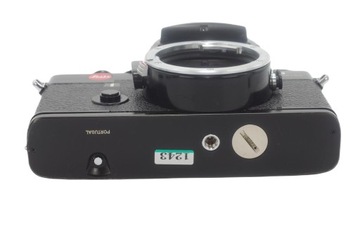 ЛЕЙКА Р3 ЭЛЕКТРОННАЯ