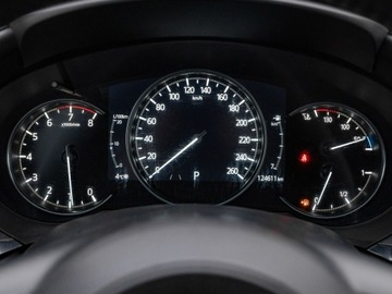 Mazda 6 III Sport Kombi Facelifting 2018 2.0 Skyactiv-G 165KM 2022 Mazda 6 GD1G980#2.0 SkyPrestige Podgrz i wentyl.f, zdjęcie 14