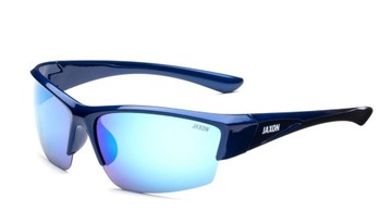 Jaxon okulary polaryzacyjne AK-OKX45 SMB