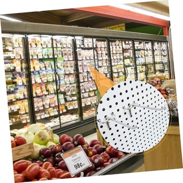 20 комплектов декоративных крючков, металлические драпировки