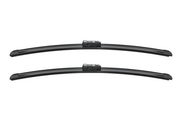 СПОЙЛЕР AEROTWIN 530/530 ММ