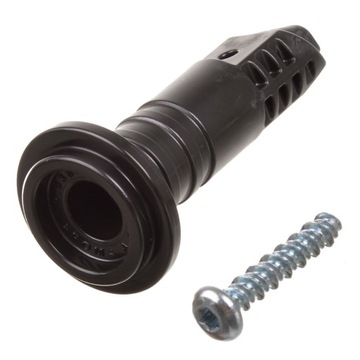 Колеса для KARCHER K4 K5 Full Control FC