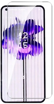 СВЕРХТОНКИЙ ЧЕХОЛ ИЗ СИЛИКОНОВОЙ РЕЗИНЫ ДЛЯ НИЧЕГО ДЛЯ ТЕЛЕФОНА 1 + СТЕКЛО