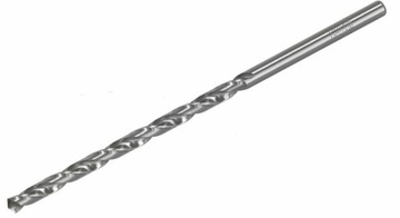 WIERTŁO METAL BIAŁE Kp 7.0/225mm uniwersalny