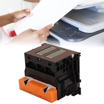 ГОЛОВКА Canon IPF500 IPF510 IPF600 IPF605 IPF610