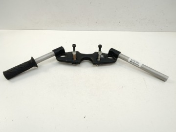 РУЛЬ SUZUKI HAYABUSA 1300 08-16