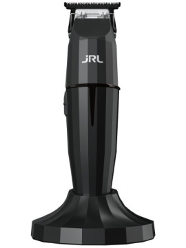 JRL 2020T-B Машинка для стрижки волос Onyx