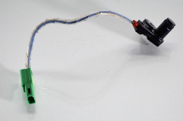 AWF8G45 Датчик скорости BMW MINI