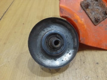 НАБОР НОЖЕЙ STIHL FS 80