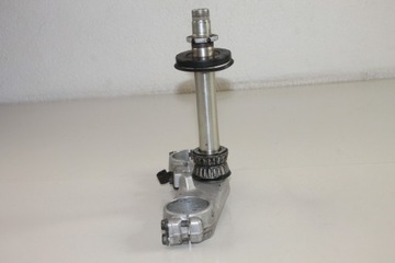 SUZUKI GSXR 750 96-00 SRAD PÓŁKA DOLNA SZTYCA