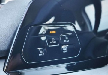 Volkswagen Golf VIII Variant 2.0 TDI 115KM 2024 Volkswagen Golf Variant Variant Life Pakiety, ACC, ergoActive z masazem i, zdjęcie 20