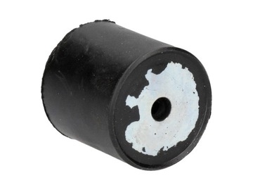 Zamek wewnętrzny drzwi MANITOU 72352