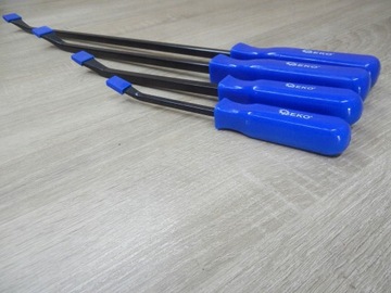 Набор из 4-х сборочных ложек Ломики Рычаги Рычаги для шин