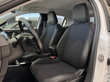 Opel Corsa F Hatchback 5d 1.2 Turbo 100KM 2022 Opel Corsa Elegance / 1 właściciel / Salon Polska, zdjęcie 7