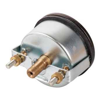 URSUS C360 C330 МАНОМЕТР ЧАСЫ ДАТЧИК ДАВЛЕНИЯ МАСЛА С КАБЕЛЕМ