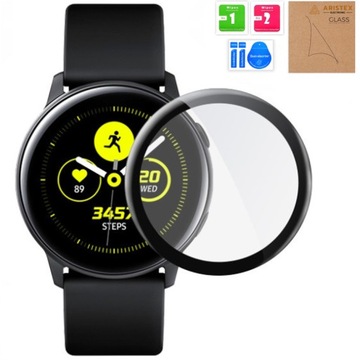 Szkło hybrydowe SAMSUNG GALAXY WATCH ACTIVE 2 44mm