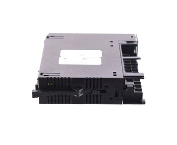 ФАНУК IC693ALG220D