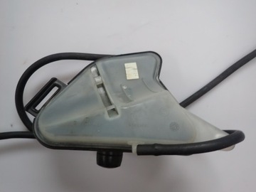 Расширительный бачок BMW K1200S