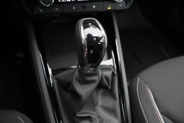 Skoda Kamiq Crossover Facelifting 1.0 TSI 115KM 2024 Skoda Kamiq 1.0 TSI, Salon Polska, 1. Właściciel, zdjęcie 18