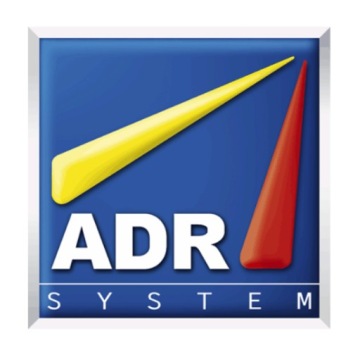 КРЫШКА ТОРМОЗНОГО БАРАБАНА 300X100 ADR FI AXIS 80