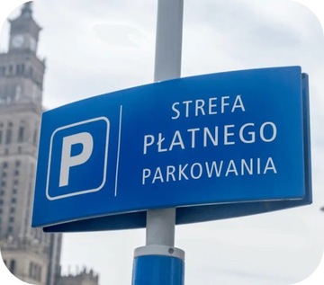 YANOSIK RS RADAR АНТИ-РАДАР + ПОЖИЗНЕННАЯ ПОДПИСКА + ДЕРЖАТЕЛЬ