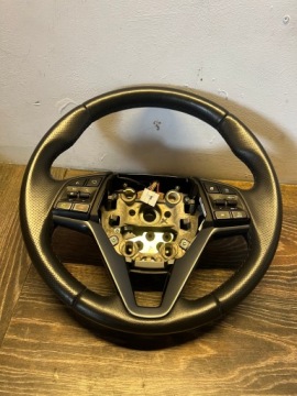 HYUNDAI TUCSON 3 III KIEROWNICA MULTI