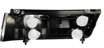 SUBARU JE 1995-2003 SVĚTLO ZADNÍ PRAVÁ DEPO