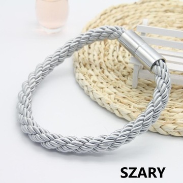 ПРЯЖКА ДЛЯ ШТОР МАГНИТНАЯ ЗАВЯЗКА ДЛЯ ШТОР