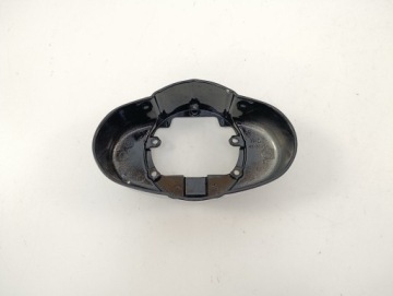КРЫШКА КОРПУСА СТОЙКИ HARLEY DAVIDSON NIGHT-ROD 06-16 46383-06