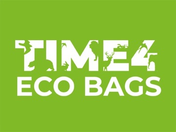 Тип футболки КОМПОСТАБИЛЬНЫЙ МЕШОК 700 шт. Earth edition - картон.