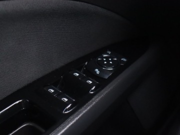 Ford Mondeo V Kombi 2.0 TDCi 150KM 2016 Ford Mondeo 2.0 TDCI, Salon Polska, Klima, zdjęcie 16