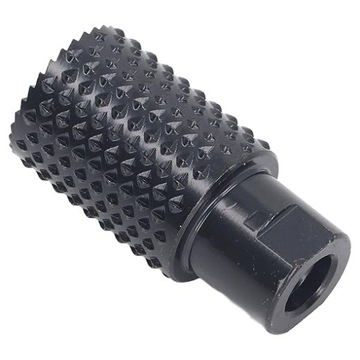 Tarner Tarner для Actore Hole Hole Adapter Filler