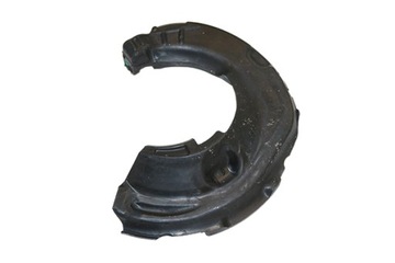 BORSEHUNG B19070 DRŽÁKY TLUMIČE