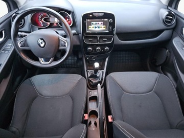 Renault Clio V 2020 Renault Clio 0.9 Energy TCe Zen, Fv23, Polski salo, zdjęcie 24
