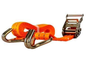 Транспортный ремень 3М/35мм/2Т, натяжка транспортных ремней