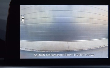 Ford Kuga III SUV 2.0 EcoBlue MHEV 150KM 2020 Ford Kuga 2.0 TDCI EcoBlue mHEV Head-UP Fuul Ledy kamera Navi Alum 2.0, zdjęcie 28