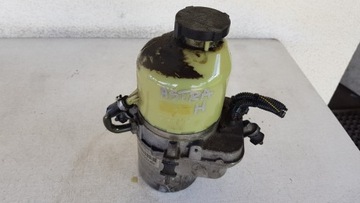 POMPA WSPOMAGANIA OPEL ASTRA H