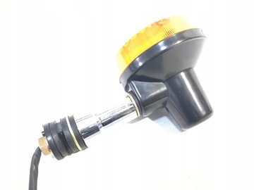 KAWASAKI VULCAN VN 750 800 ПОВОРОТНИКИ ЧЕРНЫЕ