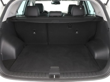 Hyundai Tucson III SUV 1.7 CRDI 115KM 2015 Hyundai Tucson 1.7 CRDi Panorama Nawigacja, zdjęcie 19