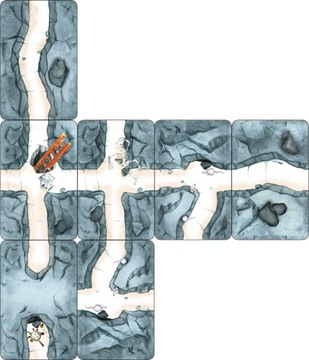 Диверсант – игра в блеф